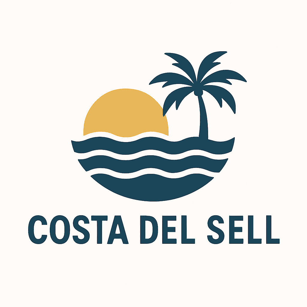 Costa del Sell